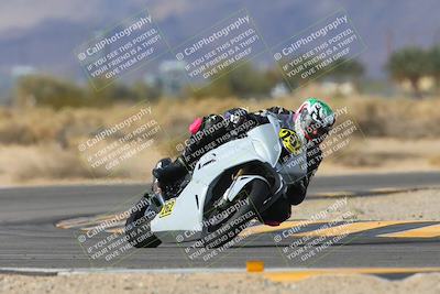 media/Jan-19-2024-Apex Assassins-CVMA Friday (Fri) [[74e94f2102]]/Racer 2/Session 3 (Turn 16)/